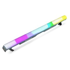Beamz lcb300 led for sale  UK