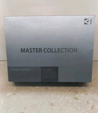 adobe creative suite for sale adobe creative suite for sale ABOYNE
