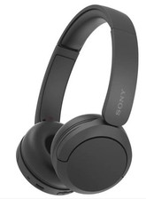 Sony ch520 wireless for sale  WOLVERHAMPTON