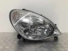 Hauptfernscheinwerfer scheinwe gebraucht kaufen Hauptfernscheinwerfer scheinwe gebraucht kaufen  Deutschland