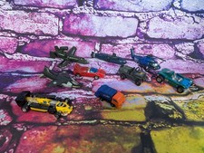 Vtg bandai gobots for sale  McKeesport