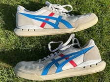 Onitsuka tiger ultimate for sale  ST. HELENS