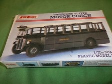 Keil kraft green for sale Keil kraft green for sale  MANCHESTER