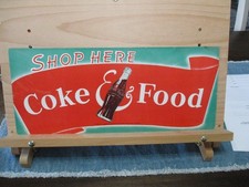 50s coca cola for sale  Gilbert