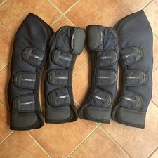 Premier equine air for sale  AYLESBURY