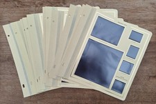 Feuilles presidence cérés d'occasion Feuilles presidence cérés d'occasion  Belleville-sur-Meuse