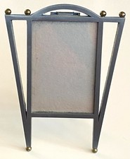 industrial steel frame for sale industrial steel frame for sale Arlington