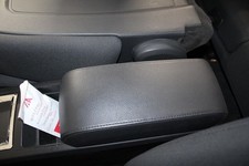 2010 dodge journey for sale  Mount Olive