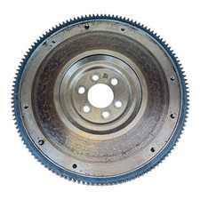 Schwungrad schwungscheibe tsi gebraucht kaufen  Petershagen