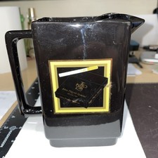 Vintage john player for sale  STOURPORT-ON-SEVERN