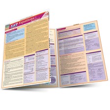 Sat equations answers for sale  Denver