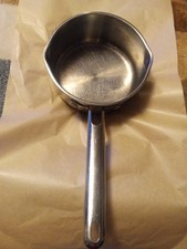 Pot pans calphalon for sale  Thomasville