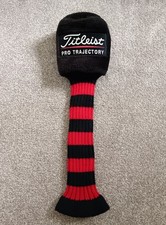 Titleist pro trajectory for sale  HINCKLEY