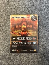 Hermitcraft tcg alter gebraucht kaufen  Bonn