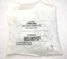 Hex bolt hhcs for sale  Kansas City