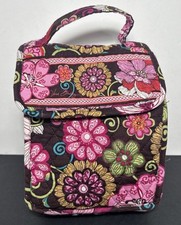 Vera bradley libby for sale  Ocklawaha