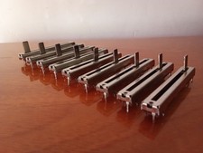 Zoom r16 r24 usato  Guidonia Montecelio