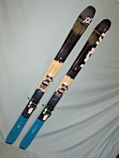 Volkl 90eight mountain for sale  Vail