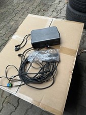 Becker silverstone be2660 gebraucht kaufen Becker silverstone be2660 gebraucht kaufen  Rottenacker