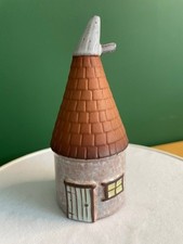 Vintage frank berry for sale  BEXHILL-ON-SEA