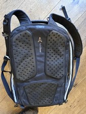 Lowepro protactic 450 for sale  CANTERBURY