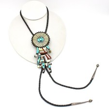 kachina bolo for sale kachina bolo for sale Saint Louis