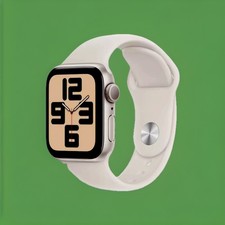 Apple watch 40mm for sale  ASHTON-UNDER-LYNE