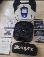 Compex 6.0 bon d'occasion  France