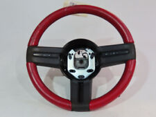 Volant direction ford d'occasion  Seclin