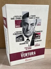 Coffret lino ventura d'occasion  Saint-Mandé