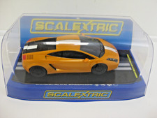 scalextric lamborghini gallardo for sale scalextric lamborghini gallardo for sale MILTON KEYNES