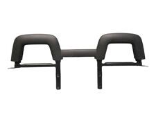 überrollbügel pel astra gebraucht kaufen  Wachtendonk