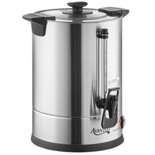 Avantco cu65etl cup for sale  Dayton
