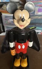 Disney mickey mouse for sale  Kailua Kona