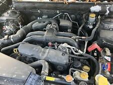 Subaru legacy starter for sale  Cooperstown