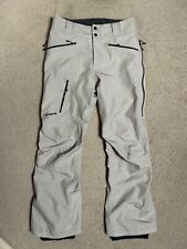 Patagonia goretex ski for sale  Los Angeles