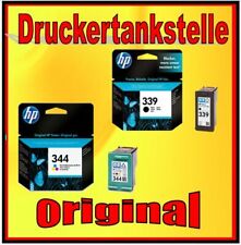 Rig sparpack 339 gebraucht kaufen  Zwickau