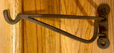 Vintage hook metal for sale  Williamsport