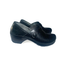 Dansko solstice women for sale  Oklahoma City