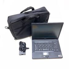 14.1 dell laptop for sale  Campbellsport