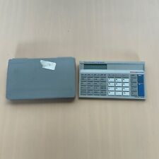 Texas instruments galaxy usato  Italia