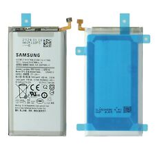 Adesivo de substituição de bateria interna Samsung S10 Plus G975 4100mAh EB-BG975ABE+ comprar usado  Enviando para Brazil