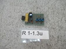 Nimak 146 200 gebraucht kaufen  Nehren