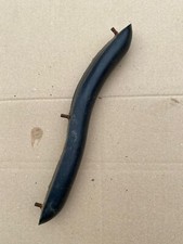Triumph spitfire dashboard for sale  TRING