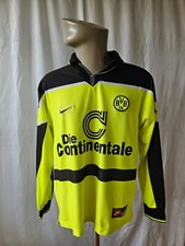 Borussia dortmund bvb gebraucht kaufen  Karlsruhe