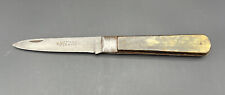 Antique genuine pradel d'occasion  Expédié en Belgium