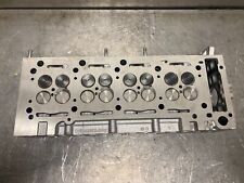 Recon cylinder head for sale  BRADFORD