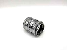 Schneider kreuznach 38mm gebraucht kaufen  Bad Emstal