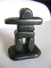 Inuit eskimo alaskin for sale  WHITLEY BAY