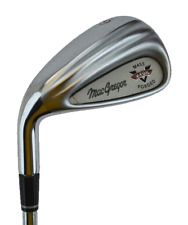 Macgregor m455 foil for sale  CAMBRIDGE